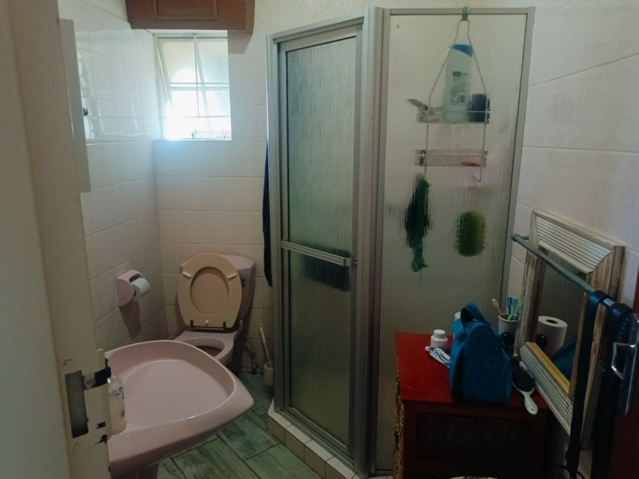 4 Bedroom Property for Sale in Wilkoppies North West
